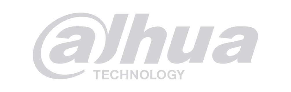 Dahua