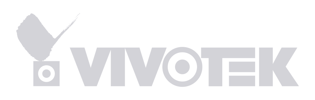 Vivotek